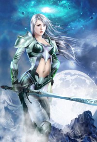 BOSS寵妻:別惹重生大小姐