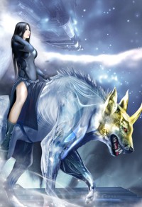 大明絕代雙龍