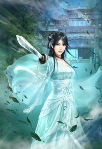 我當傭兵那些年
