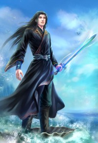 玉璽記