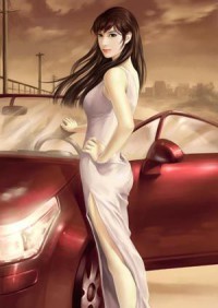 《太后娇贵(重生)》