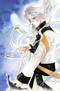 LOL:這是個運氣遊戲