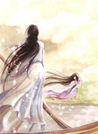 隔壁老王的生財路