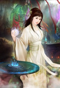透視醫聖
