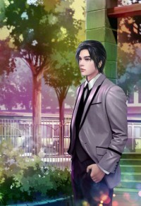 《暴力和亲指南》