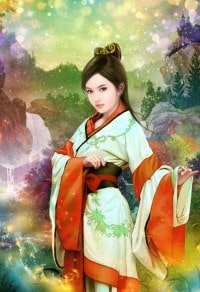 我的僚機群