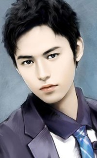 Boss兇猛:老公,領證吧