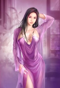 男醫(婦科男醫)