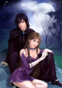 縱妻無度:老婆,乖一點!