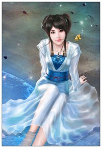 首輔的短命白月光