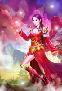 高武次世代燃文,高武次世代燃文