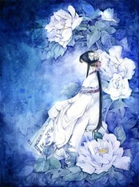 小蕩婦Rita(H)