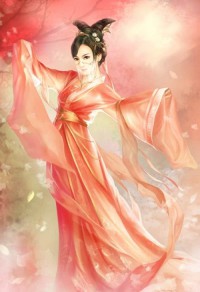 蛇血沸騰(珍藏未刪全本)