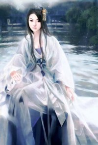 隱婚嬌妻:老公,別玩我