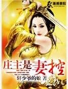 庄主是妻控
