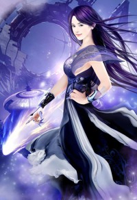 剧情似乎哪里不对[末世]