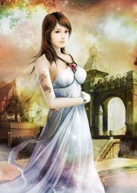 【蓝天航空公司的淫荡空姐】【第四部】【作者：不详】