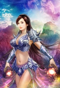 恐怖通缉令