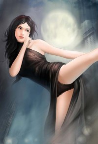 电梯死忌