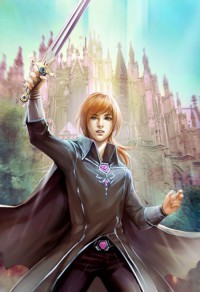 茅山第一百零八代传人