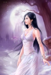 报告首长，我重生啦！