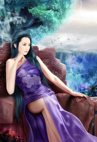 重生后，恋爱脑炮灰她清醒了