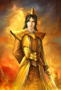小小繼承人：爹地你敢不認我？