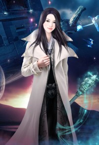 窺