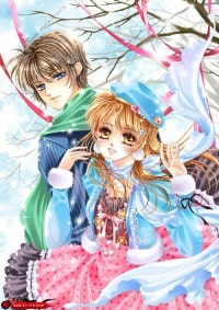 白月光作死手册［快穿］