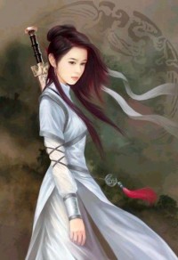 师尊不高危/孽徒成了师门团宠