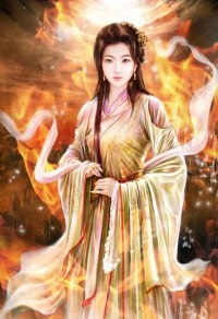 借胆/烂俗情事